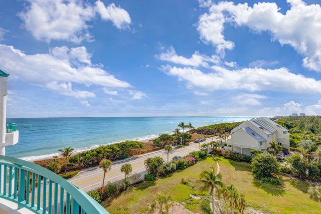 2 of 35 - 2000 S Highway A1a #n602, Jupiter, FL