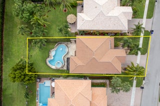 Photo of Listing #RX-11110330