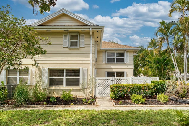 2 of 44 - 8159 Andover Court #59a, Lake Clarke Shores, FL
