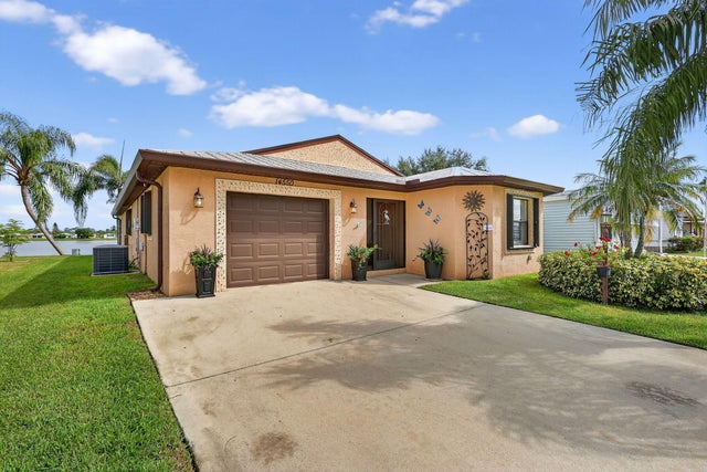 2 of 31 - 14550 Dulce Real Avenue, Fort Pierce, FL