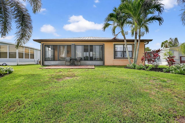 3 of 31 - 14550 Dulce Real Avenue, Fort Pierce, FL