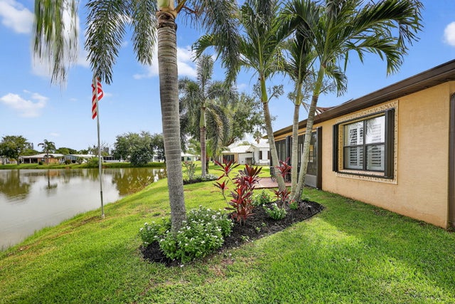 4 of 31 - 14550 Dulce Real Avenue, Fort Pierce, FL