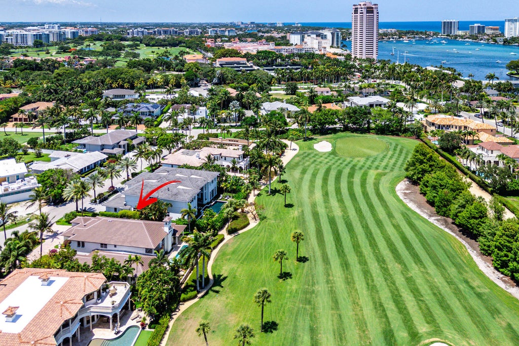 1330 Sabal Palm Dr, Boca Raton