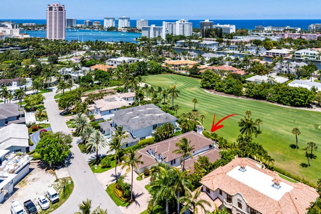 1 of 71 - 1330 Sabal Palm Drive, Boca Raton, FL