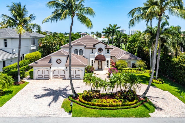 2 of 71 - 1330 Sabal Palm Drive, Boca Raton, FL