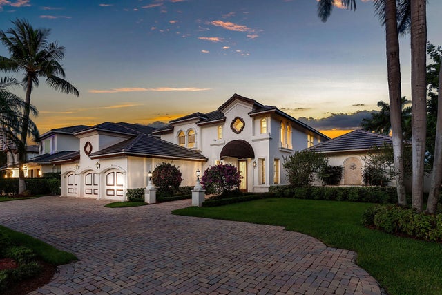 3 of 71 - 1330 Sabal Palm Drive, Boca Raton, FL