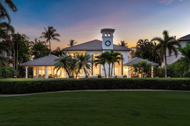 4 of 71 - 1330 Sabal Palm Drive, Boca Raton, FL