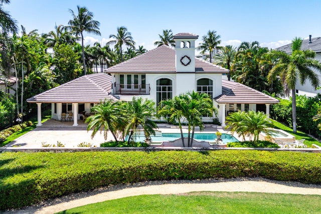 5 of 71 - 1330 Sabal Palm Drive, Boca Raton, FL
