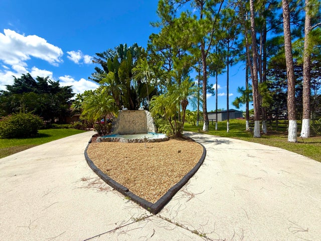 1 of 104 - 14765 Northlake Boulevard, The Acreage, FL