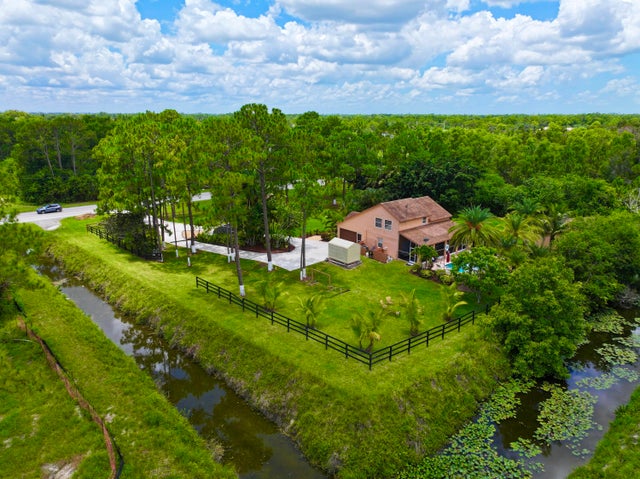 2 of 104 - 14765 Northlake Boulevard, The Acreage, FL
