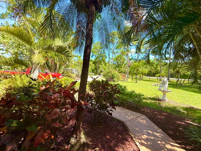 3 of 104 - 14765 Northlake Boulevard, The Acreage, FL