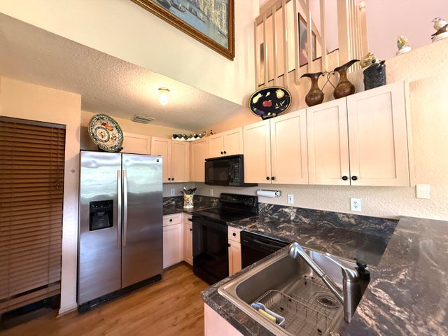 5 of 104 - 14765 Northlake Boulevard, The Acreage, FL