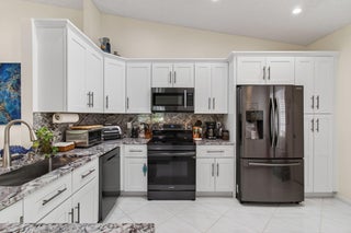 Photo of Listing #RX-11110364