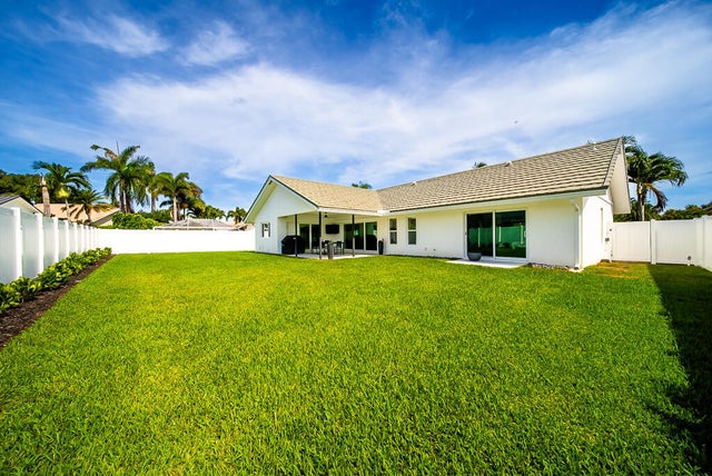 2 of 43 - 2838 Bayonne Drive, Palm Beach Gardens, FL