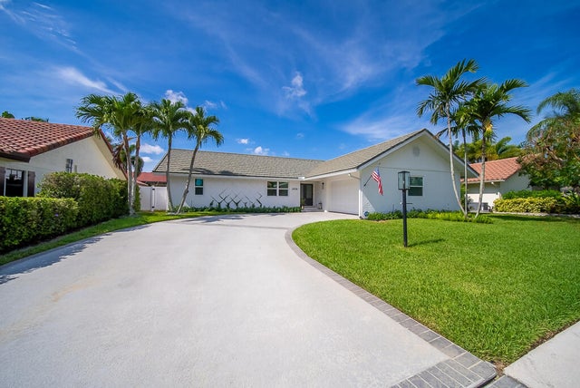 3 of 43 - 2838 Bayonne Drive, Palm Beach Gardens, FL