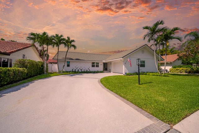 4 of 43 - 2838 Bayonne Drive, Palm Beach Gardens, FL