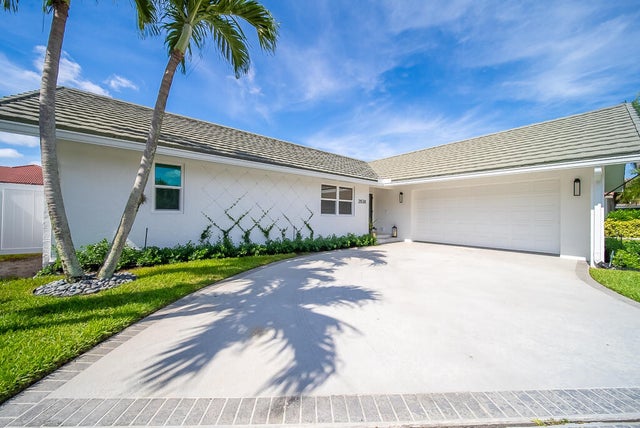 5 of 43 - 2838 Bayonne Drive, Palm Beach Gardens, FL