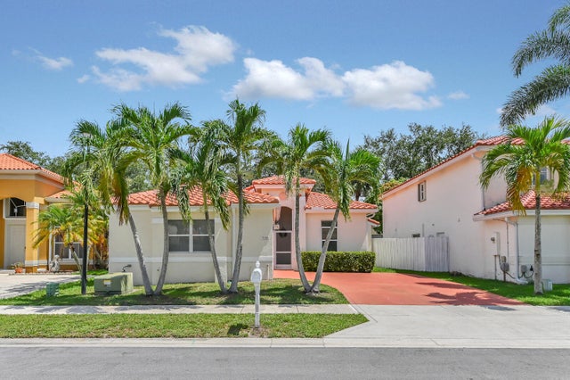 1 of 44 - 7265 Nautica Way, Lake Worth, FL