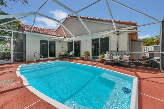 2 of 44 - 7265 Nautica Way, Lake Worth, FL