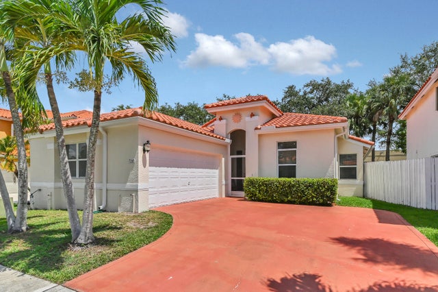 3 of 44 - 7265 Nautica Way, Lake Worth, FL