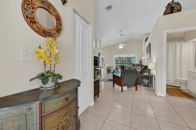 4 of 44 - 7265 Nautica Way, Lake Worth, FL
