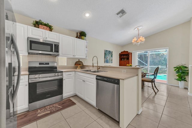 5 of 44 - 7265 Nautica Way, Lake Worth, FL