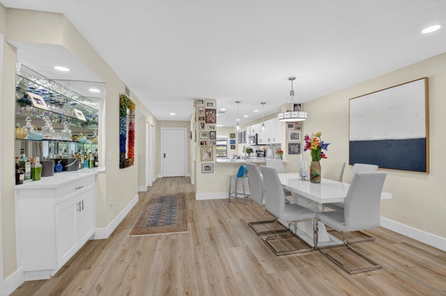 3 of 72 - 17 Southport Lane #e, Boynton Beach, FL
