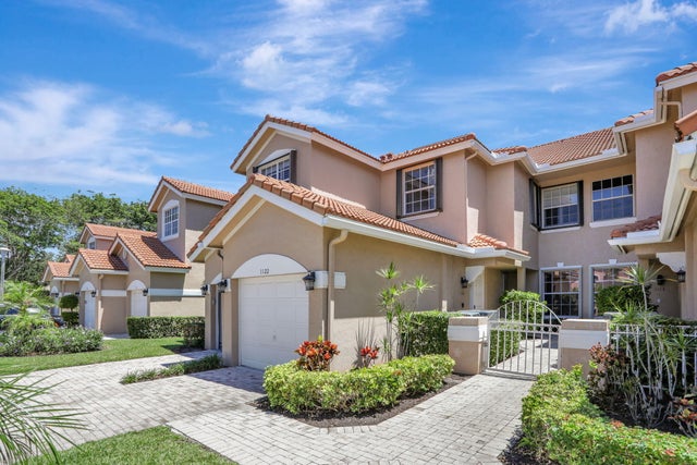 2 of 22 - 6584 Villa Sonrisa Drive #1122, Boca Raton, FL