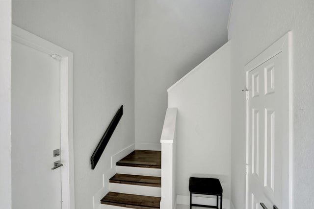 3 of 22 - 6584 Villa Sonrisa Drive #1122, Boca Raton, FL