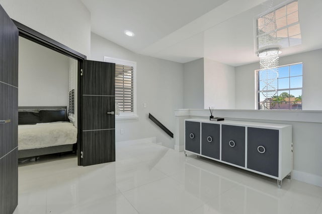 4 of 22 - 6584 Villa Sonrisa Drive #1122, Boca Raton, FL
