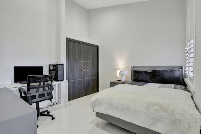 5 of 22 - 6584 Villa Sonrisa Drive #1122, Boca Raton, FL