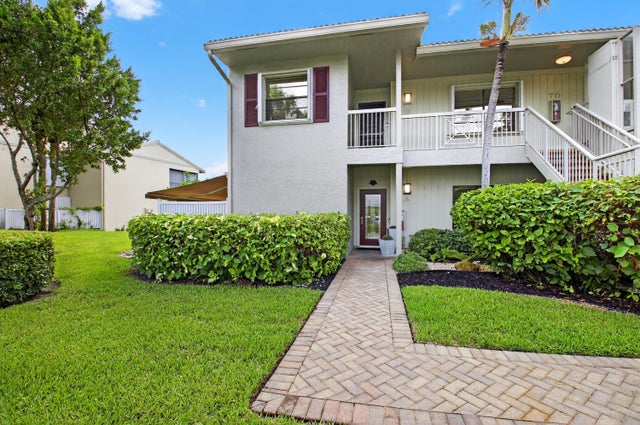 1 of 89 - 70 Eastgate Drive #a, Boynton Beach, FL