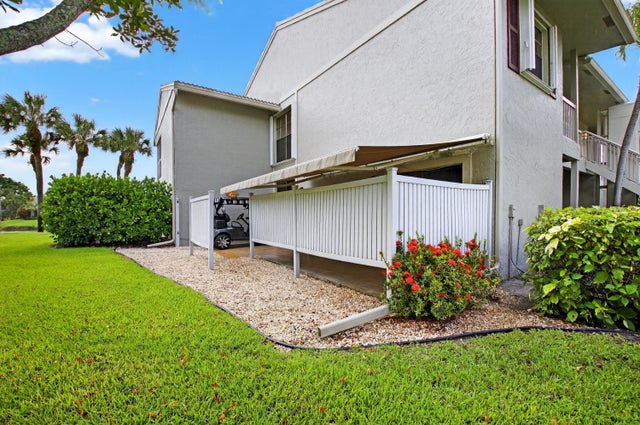 2 of 89 - 70 Eastgate Drive #a, Boynton Beach, FL