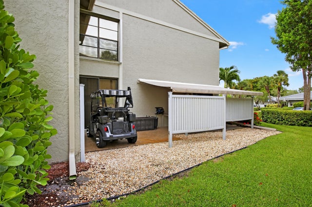 3 of 89 - 70 Eastgate Drive #a, Boynton Beach, FL