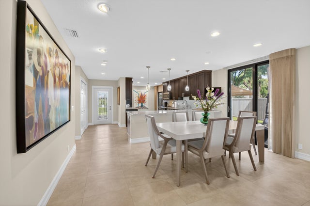 4 of 89 - 70 Eastgate Drive #a, Boynton Beach, FL