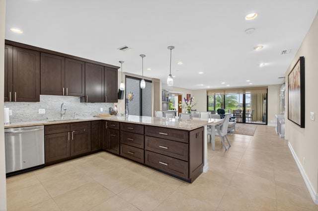 5 of 89 - 70 Eastgate Drive #a, Boynton Beach, FL