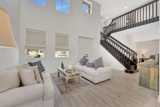 Photo of Listing #RX-11110388