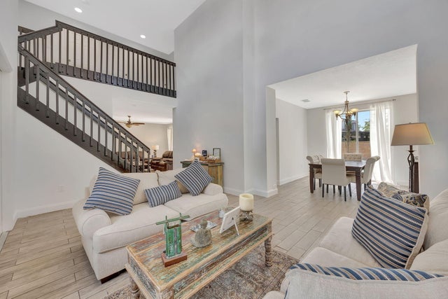 2 of 68 - 13838 Sw 41 Terrace, Miami, FL