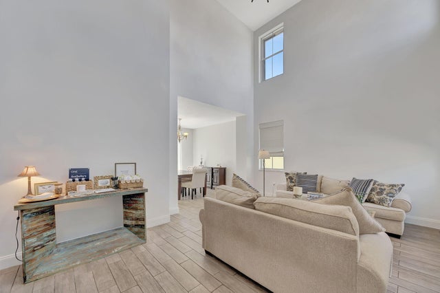 3 of 68 - 13838 Sw 41 Terrace, Miami, FL