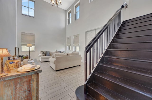 5 of 68 - 13838 Sw 41 Terrace, Miami, FL