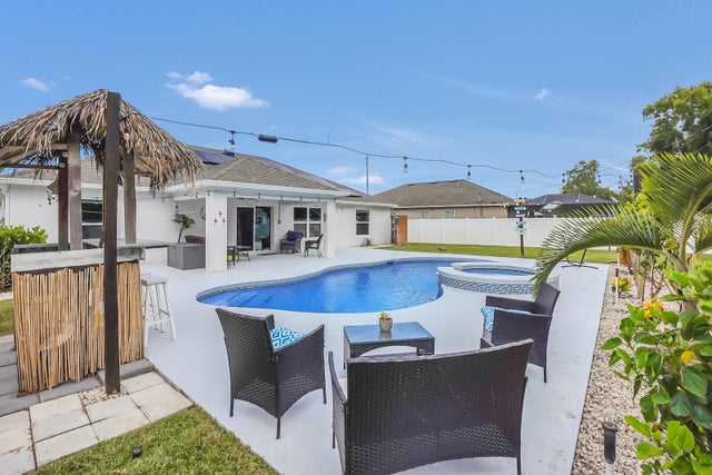 1 of 52 - 2073 Se Berkshire Boulevard, Port Saint Lucie, FL
