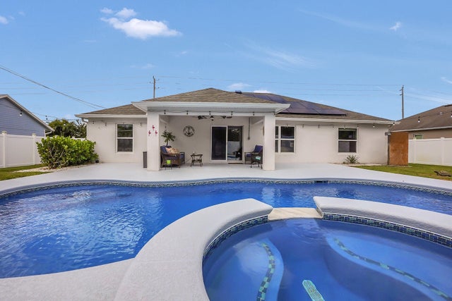 5 of 52 - 2073 Se Berkshire Boulevard, Port Saint Lucie, FL