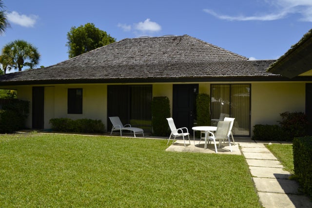 1 of 35 - 11876 Pebblewood Drive, Wellington, FL