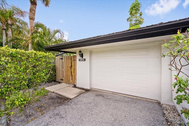 3 of 35 - 11876 Pebblewood Drive, Wellington, FL