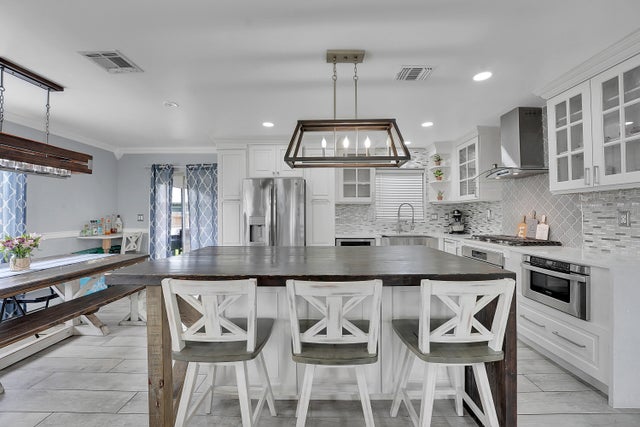 1 of 29 - 4873 Pine Knott Lane, West Palm Beach, FL