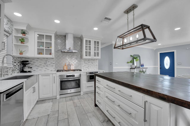 2 of 29 - 4873 Pine Knott Lane, West Palm Beach, FL