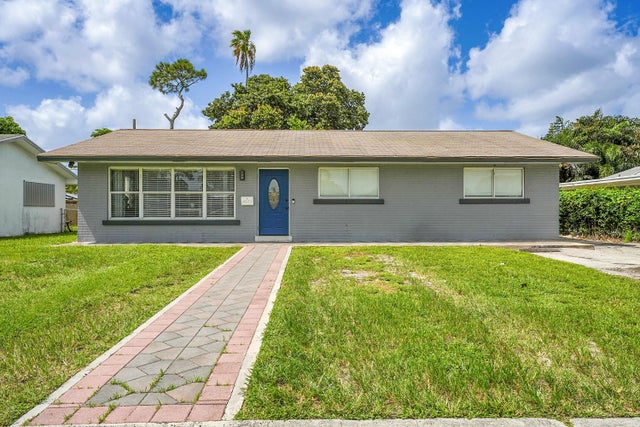 3 of 29 - 4873 Pine Knott Lane, West Palm Beach, FL