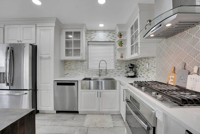 5 of 29 - 4873 Pine Knott Lane, West Palm Beach, FL