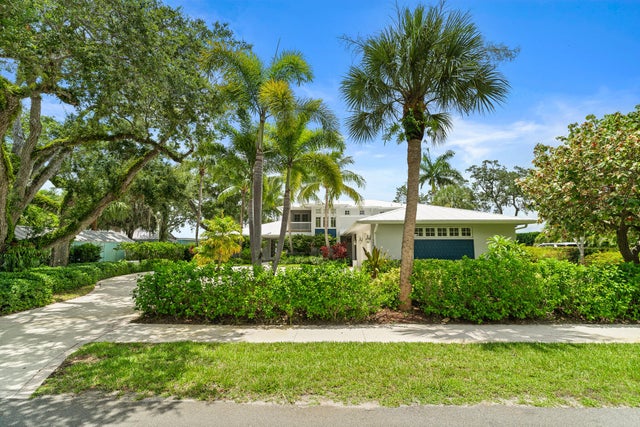 1 of 113 - 700 Sw St Lucie Crescent, Stuart, FL