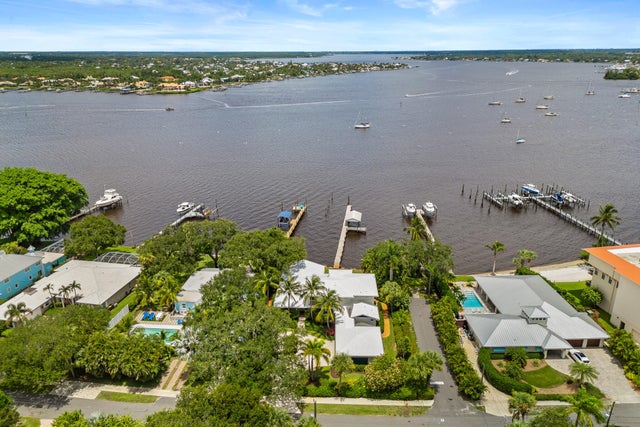 4 of 113 - 700 Sw St Lucie Crescent, Stuart, FL